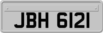 JBH6121