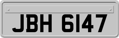 JBH6147