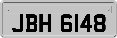 JBH6148