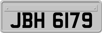 JBH6179