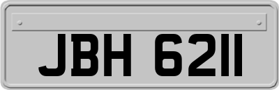 JBH6211