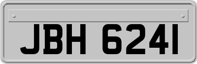 JBH6241