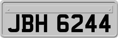 JBH6244