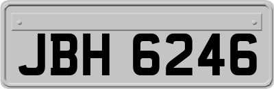JBH6246