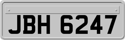 JBH6247