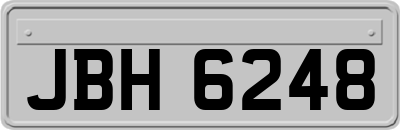 JBH6248