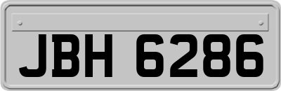 JBH6286
