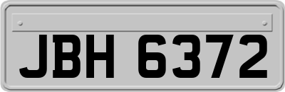 JBH6372