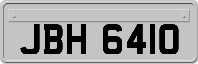 JBH6410