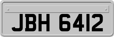 JBH6412