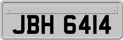 JBH6414