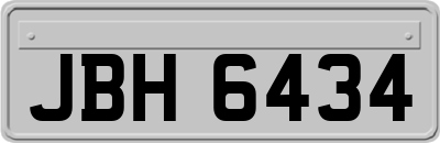 JBH6434