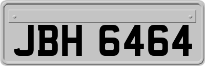 JBH6464