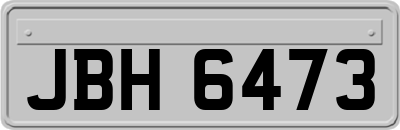 JBH6473