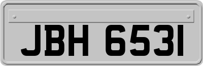JBH6531
