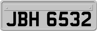JBH6532