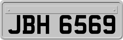 JBH6569