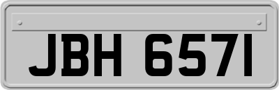 JBH6571