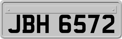 JBH6572