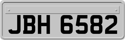 JBH6582