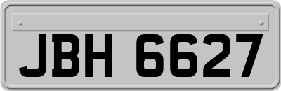 JBH6627