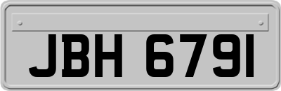 JBH6791