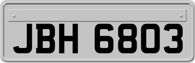 JBH6803