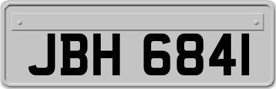 JBH6841