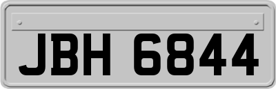 JBH6844