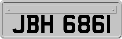 JBH6861