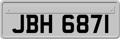 JBH6871