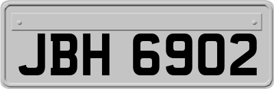 JBH6902
