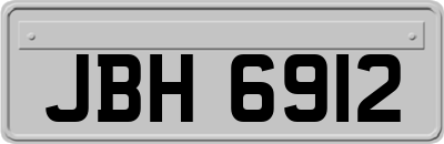 JBH6912