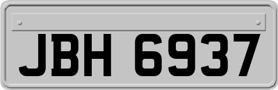 JBH6937