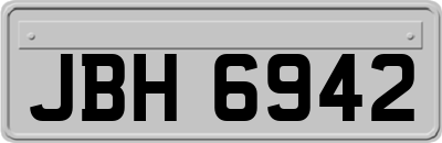 JBH6942