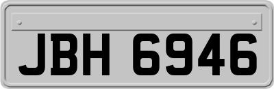 JBH6946