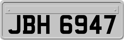 JBH6947