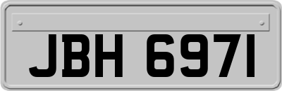 JBH6971