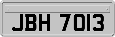 JBH7013