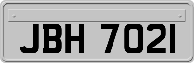 JBH7021