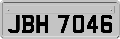 JBH7046