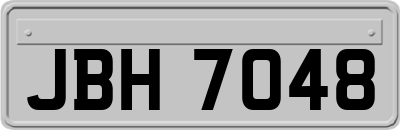 JBH7048