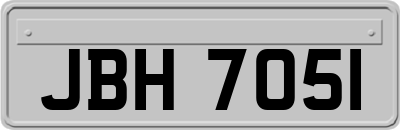 JBH7051