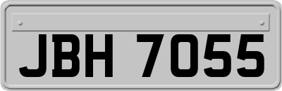 JBH7055