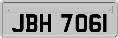 JBH7061