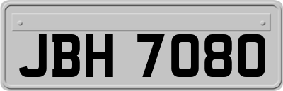 JBH7080