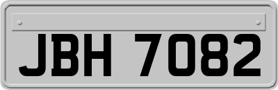 JBH7082