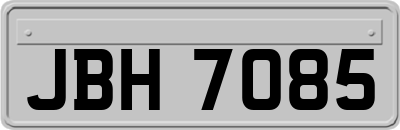 JBH7085
