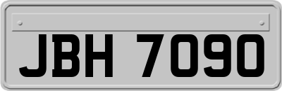 JBH7090