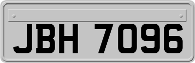 JBH7096